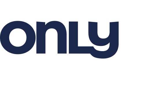 OnlySpark